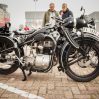 Distinguished Gentlemans Ride Amsterdam 2017-34