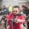 Distinguished Gentlemans Ride Amsterdam 2017-36