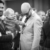 Distinguished Gentlemans Ride Amsterdam 2017-38