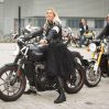 Distinguished Gentlemans Ride Amsterdam 2017-40
