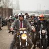 Distinguished Gentlemans Ride Amsterdam 2017-42