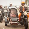 Distinguished Gentlemans Ride Amsterdam 2017-43