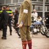Distinguished Gentlemans Ride Amsterdam 2017-44