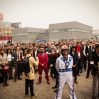 Distinguished Gentlemans Ride Amsterdam 2017-45