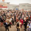Distinguished Gentlemans Ride Amsterdam 2017-46