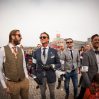 Distinguished Gentlemans Ride Amsterdam 2017-48