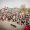 Distinguished Gentlemans Ride Amsterdam 2017-49
