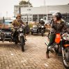 Distinguished Gentlemans Ride Amsterdam 2017-50