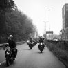 Distinguished Gentlemans Ride Amsterdam 2017-51