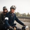 Distinguished Gentlemans Ride Amsterdam 2017-52