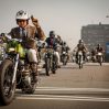 Distinguished Gentlemans Ride Amsterdam 2017-53