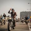 Distinguished Gentlemans Ride Amsterdam 2017-54