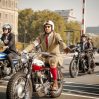 Distinguished Gentlemans Ride Amsterdam 2017-55