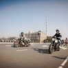 Distinguished Gentlemans Ride Amsterdam 2017-56