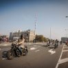 Distinguished Gentlemans Ride Amsterdam 2017-57