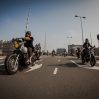 Distinguished Gentlemans Ride Amsterdam 2017-58