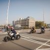Distinguished Gentlemans Ride Amsterdam 2017-59