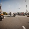 Distinguished Gentlemans Ride Amsterdam 2017-60
