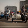 Distinguished Gentlemans Ride Amsterdam 2017-61