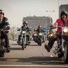 Distinguished Gentlemans Ride Amsterdam 2017-62