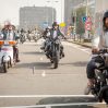 Distinguished Gentlemans Ride Amsterdam 2017-63