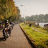 Distinguished Gentlemans Ride Amsterdam 2017-64