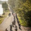 Distinguished Gentlemans Ride Amsterdam 2017-65