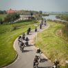Distinguished Gentlemans Ride Amsterdam 2017-66