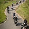 Distinguished Gentlemans Ride Amsterdam 2017-67