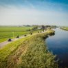 Distinguished Gentlemans Ride Amsterdam 2017-68