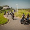 Distinguished Gentlemans Ride Amsterdam 2017-69
