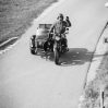 Distinguished Gentlemans Ride Amsterdam 2017-70