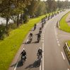 Distinguished Gentlemans Ride Amsterdam 2017-71