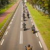 Distinguished Gentlemans Ride Amsterdam 2017-72