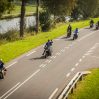 Distinguished Gentlemans Ride Amsterdam 2017-73