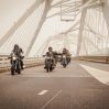 Distinguished Gentlemans Ride Amsterdam 2017-74