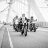 Distinguished Gentlemans Ride Amsterdam 2017-75
