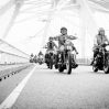 Distinguished Gentlemans Ride Amsterdam 2017-76