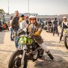 Distinguished Gentlemans Ride Amsterdam 2017-77