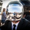 Distinguished Gentlemans Ride Amsterdam 2017-78