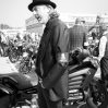 Distinguished Gentlemans Ride Amsterdam 2017-79