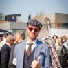 Distinguished Gentlemans Ride Amsterdam 2017-80