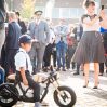 Distinguished Gentlemans Ride Amsterdam 2017-82