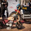 Distinguished Gentlemans Ride Amsterdam 2017-83