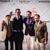Distinguished Gentlemans Ride Amsterdam 2017-84