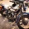 Distinguished Gentlemans Ride Amsterdam 2017-85