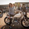 Distinguished Gentlemans Ride Amsterdam 2017-86