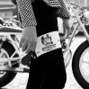 Distinguished Gentlemans Ride Amsterdam 2017-87