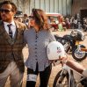 Distinguished Gentlemans Ride Amsterdam 2017-88