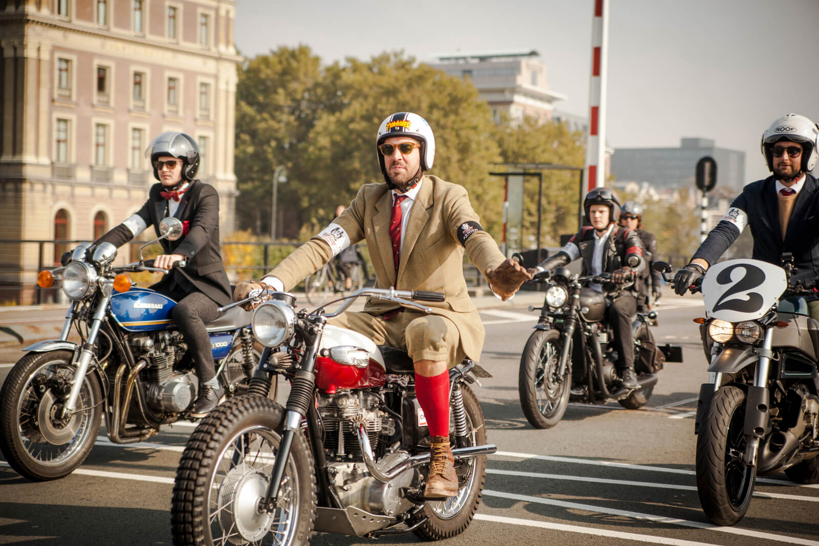 dgr_06